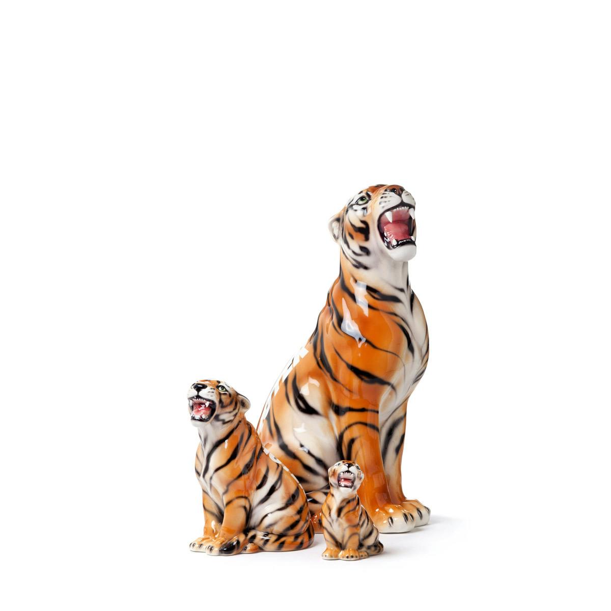 iuter-tiger-pack-ss18-17