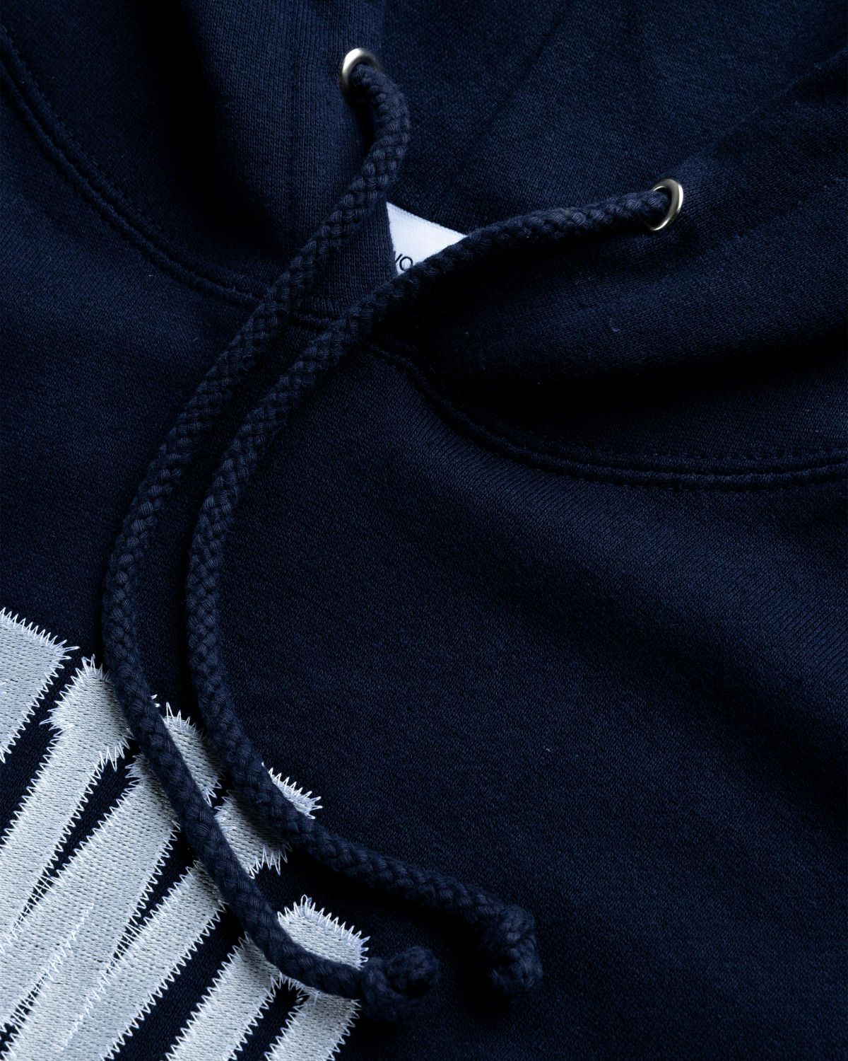 Saintwoods nike new arrivals hoodie