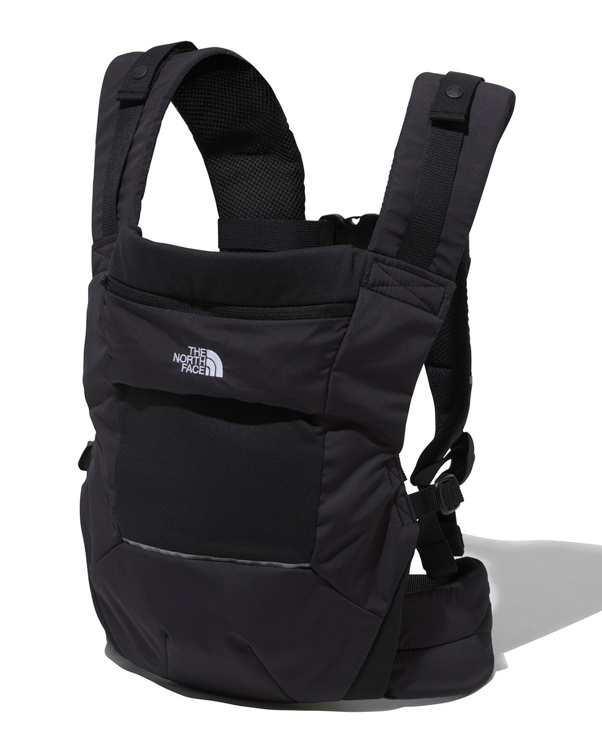 the-north-face-baby-carrier-03