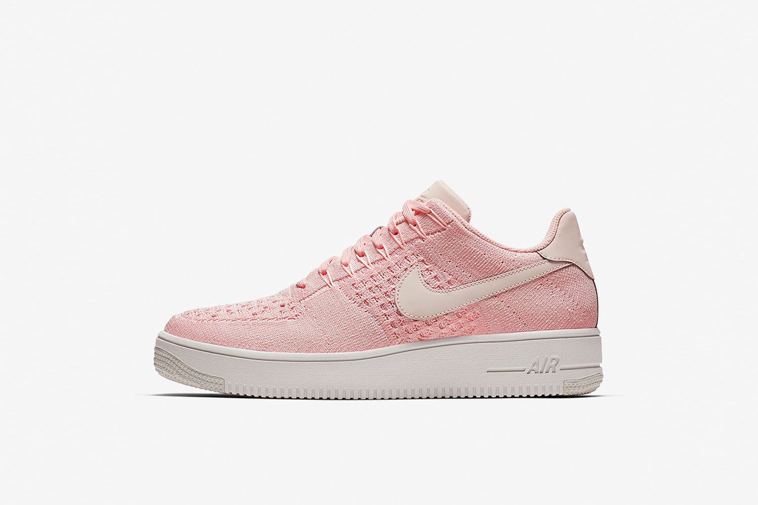 Air Force 1 Flynit Low