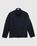 Stone Island – Overshirt Navy Blue 10210
