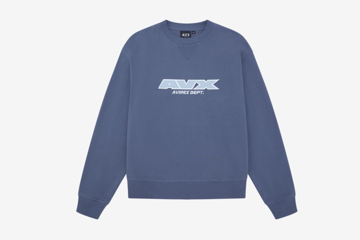 Image on Highsnobiety