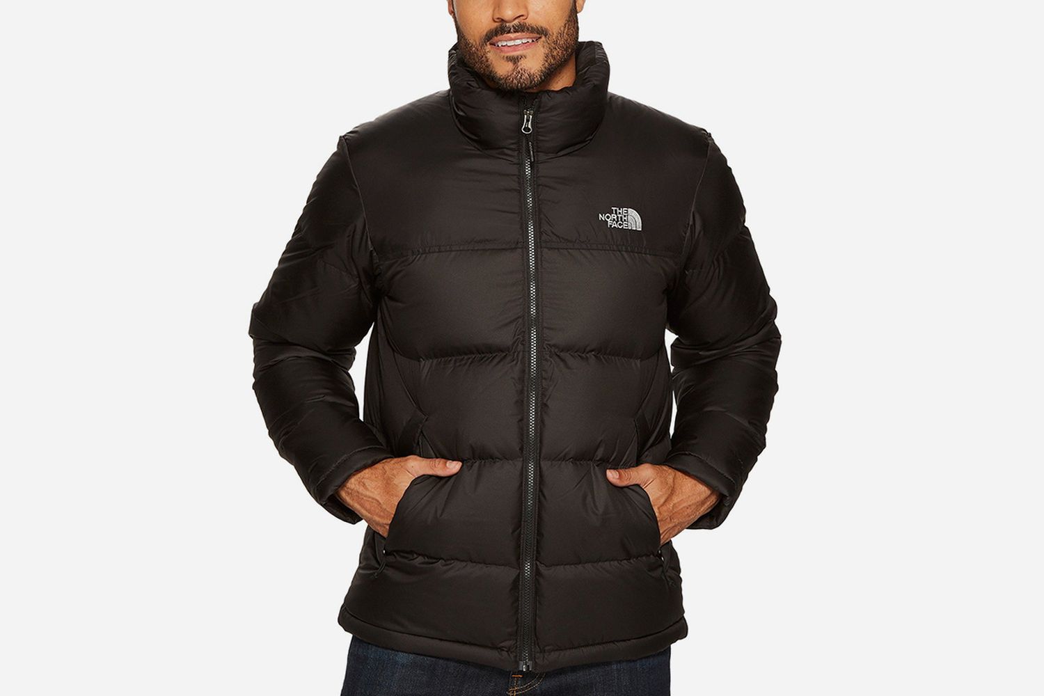 The North Face Nuptse Jacket: Our 8 Favorites to Buy Right Now The North Face Nuptse Jacket: Our 8 Favorites to Buy Right Now