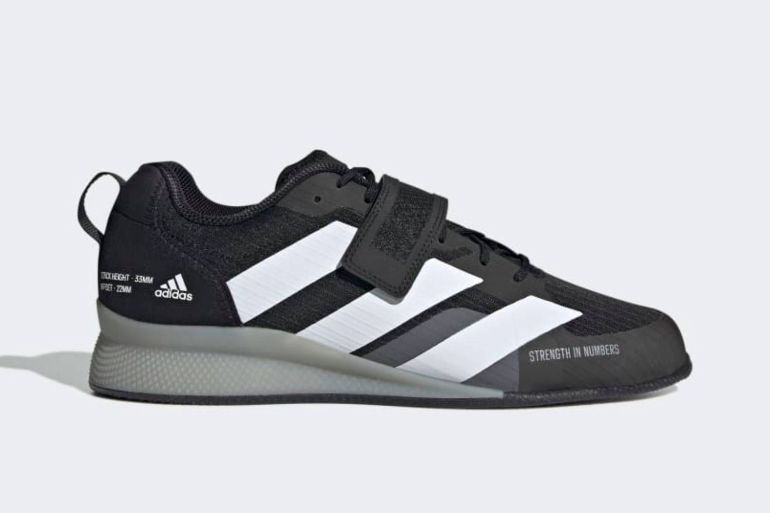 Workout Shoes Shop the Best Gym Shoes for Every Workout