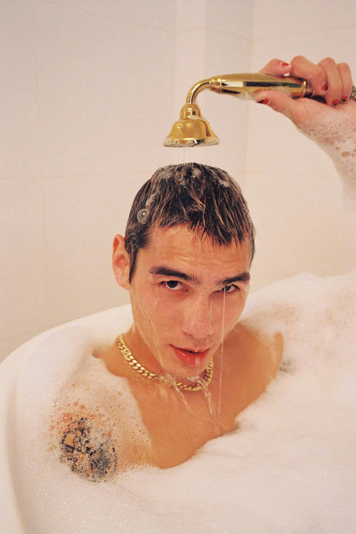 mock_bath