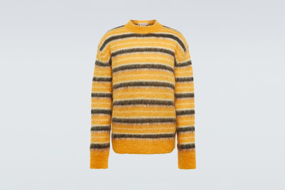 Image on Highsnobiety