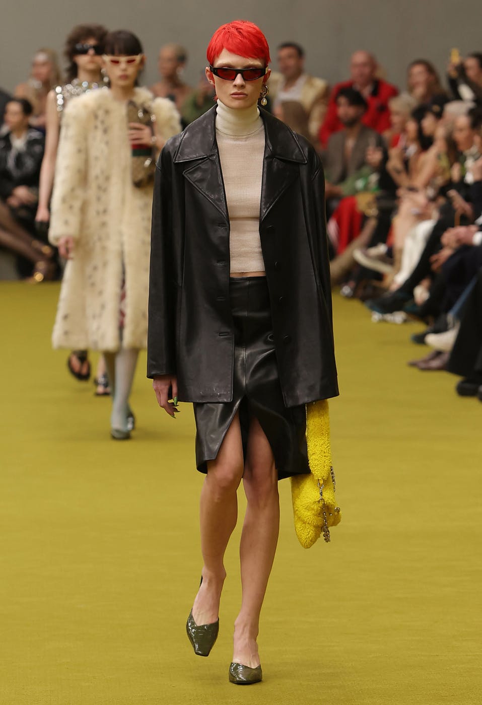 gucci fw23 womens (35)