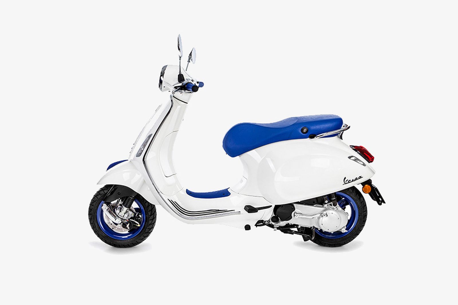 vespa-colette-scooter-004