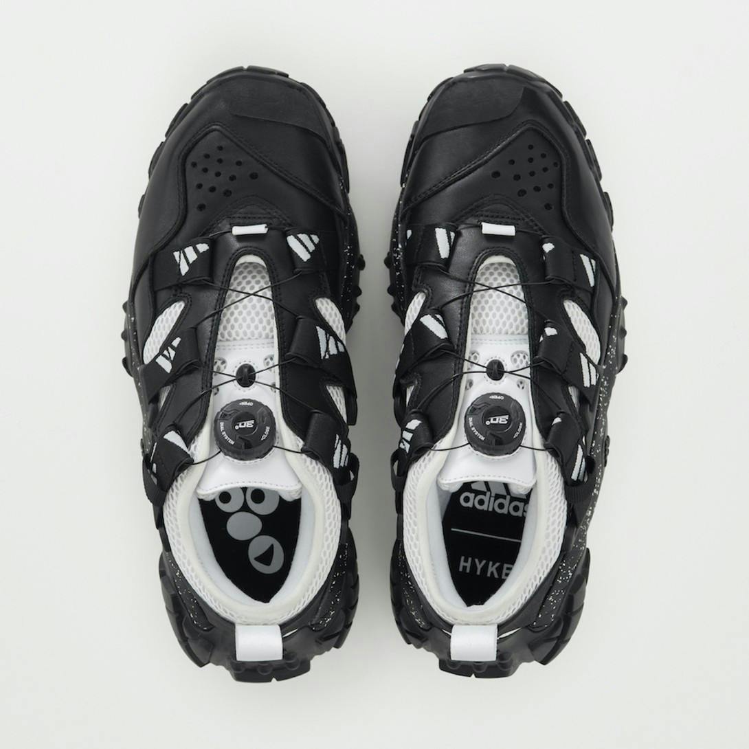 hyke-adidas-collab-fw20-sneakers-16