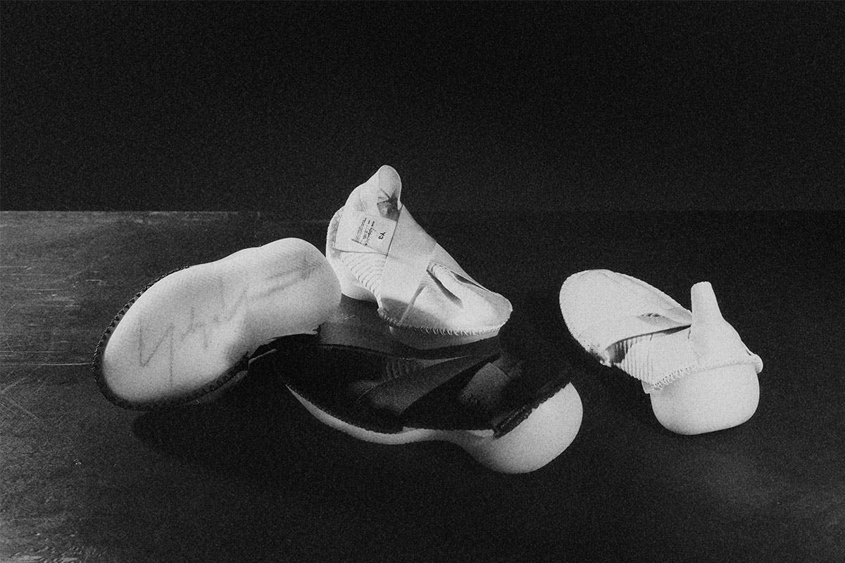 y-3-adidas3