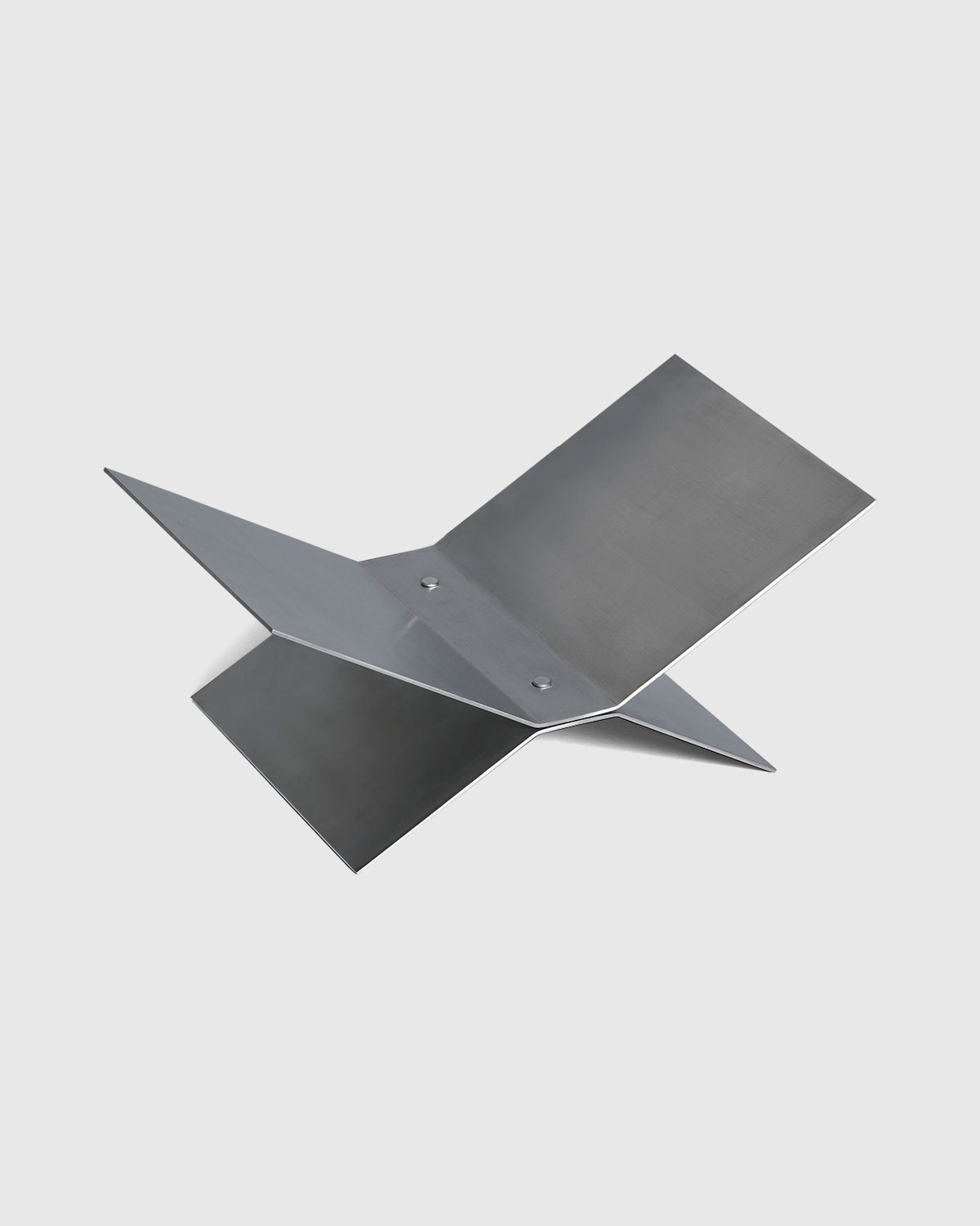undefined - Image 1