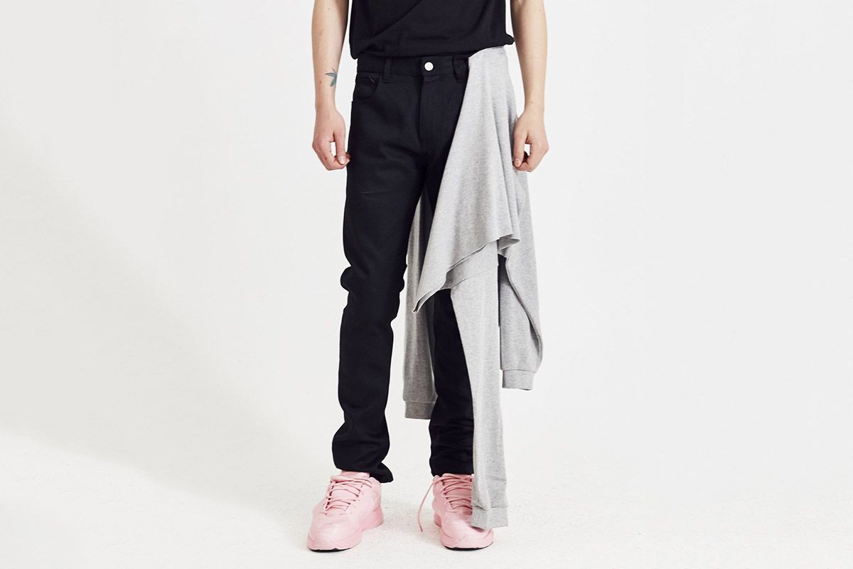 Image on Highsnobiety