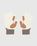 Workwear Gloves Beige
