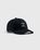 Cap Black