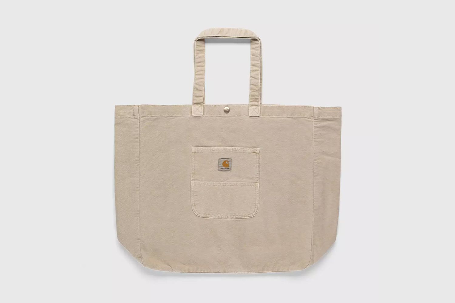 Large Bayfield Tote