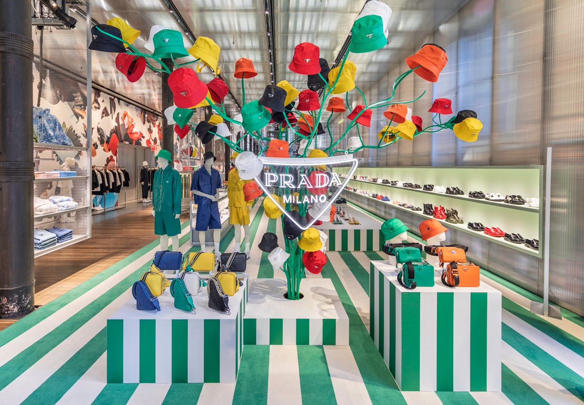 prada-tropico-pop-up-collection-broadway-store-33
