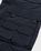Martine Rose – Twist Seam Cargo Trouser Black - Pants - Black - Image 7