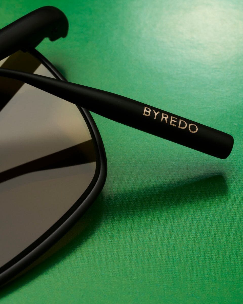 Byredo 220315-618