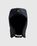 Reversible Flap Cap Black