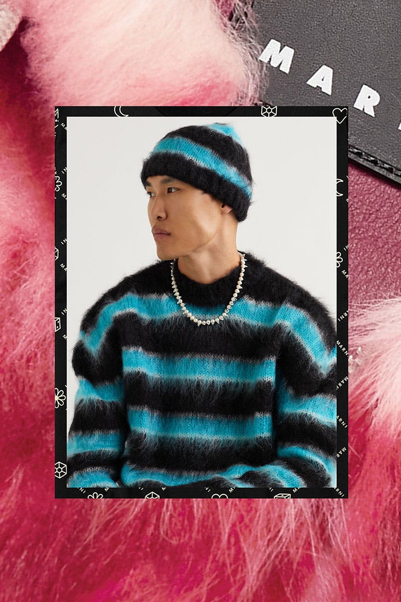 marni-mr-porter_0001_A4-1