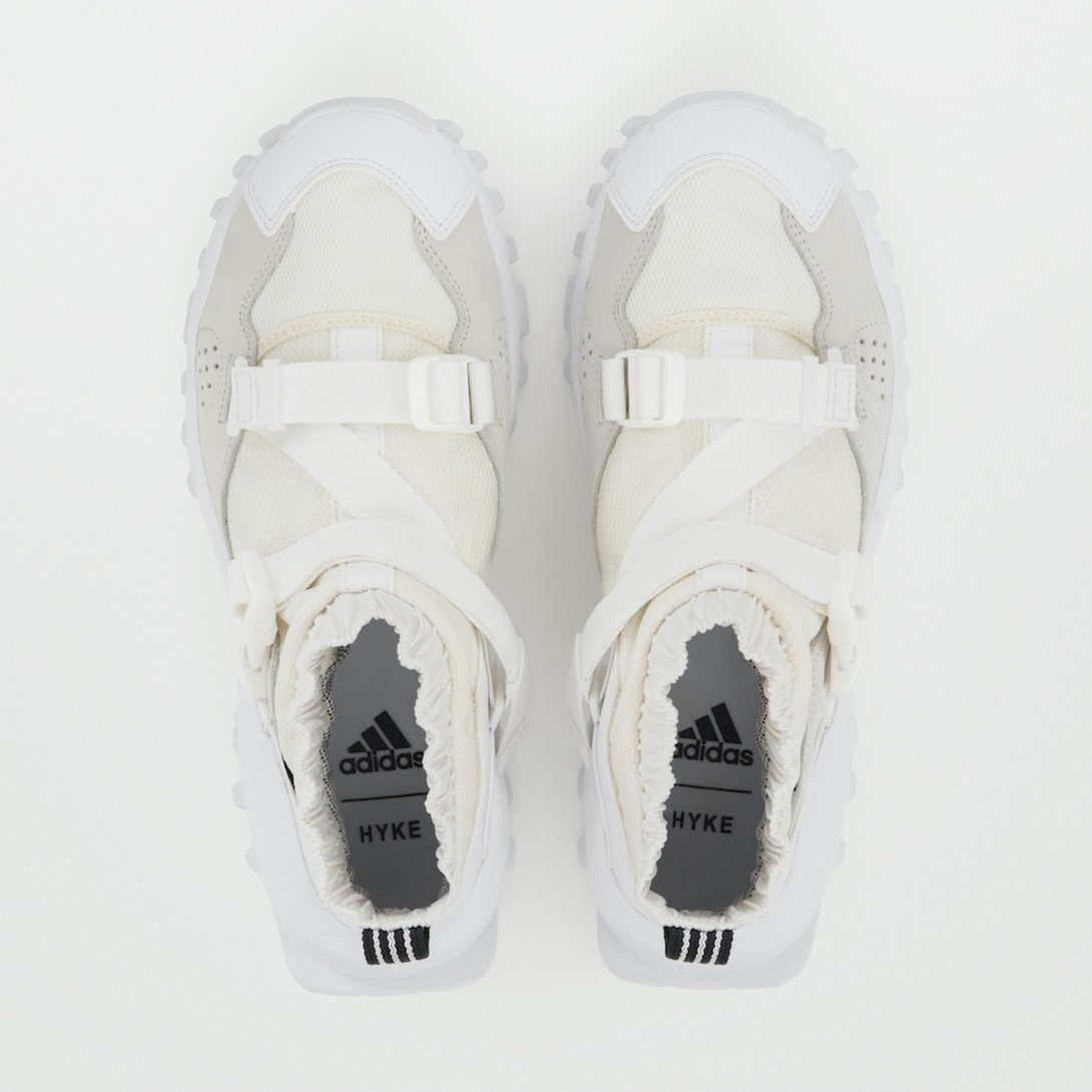 hyke-adidas-collab-fw20-sneakers-5
