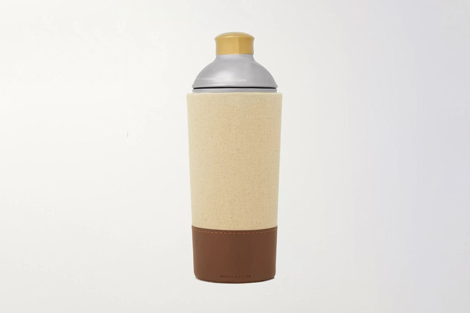 Cocktail Shaker