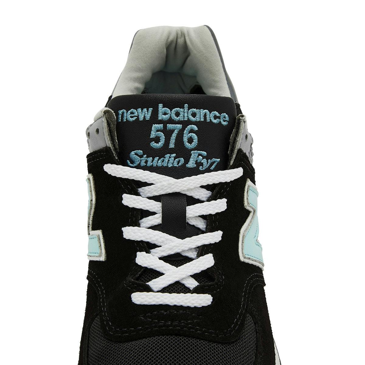 studiofy7 new balance