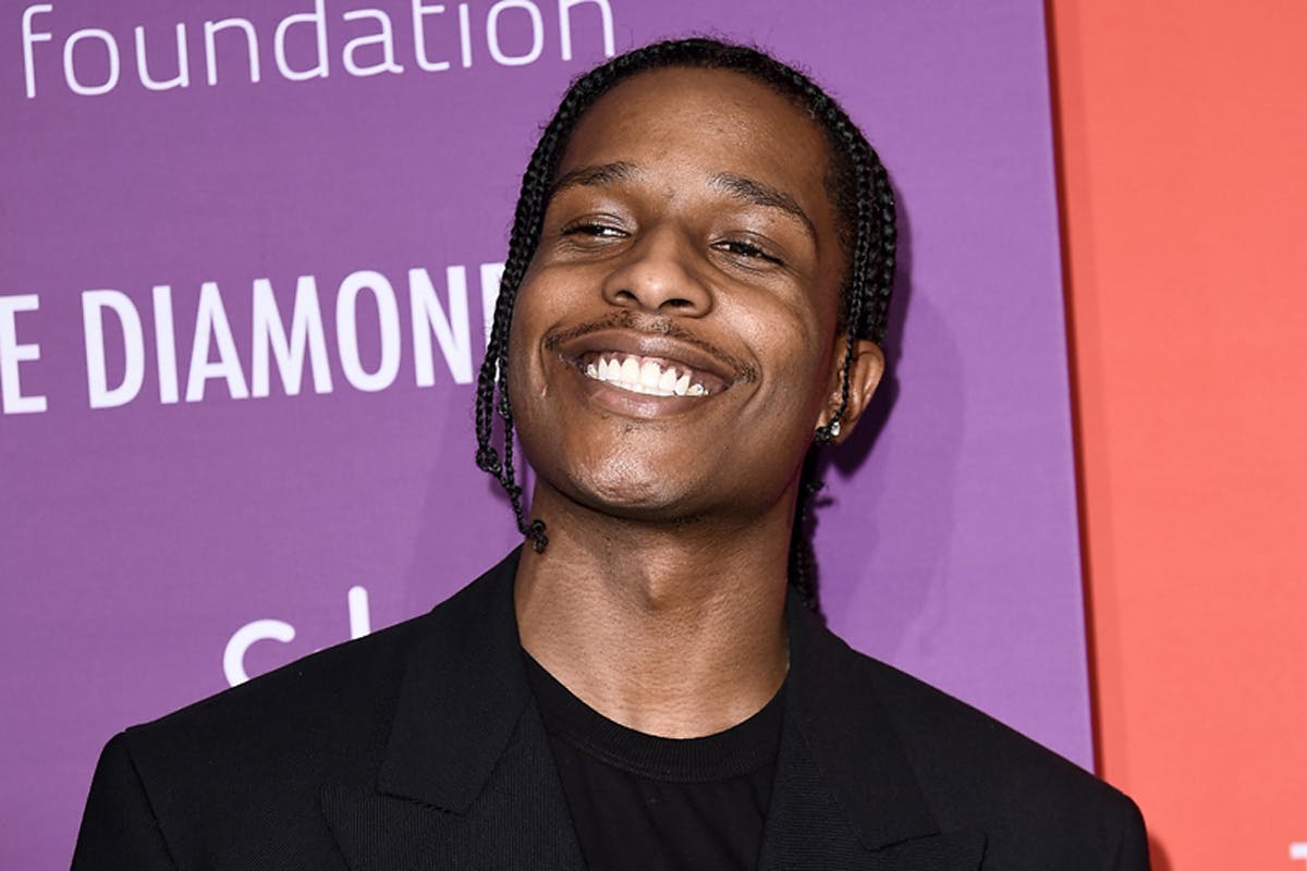 asap-rocky-new-album-dont-be-dumb