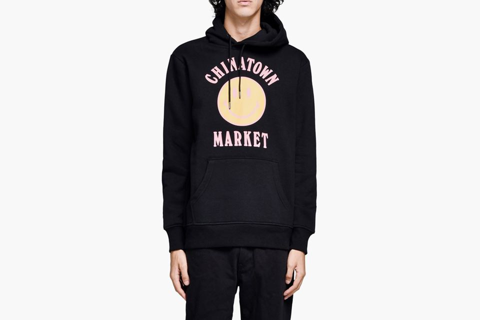 Graphic Hoodies: 11 of the Best for Every Budget to Buy Right Now