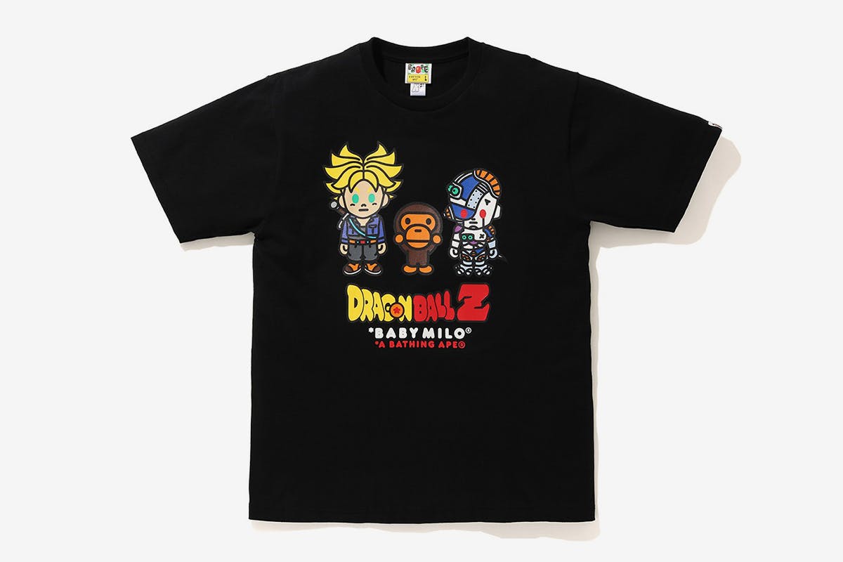 bape-dragon-ball-z-summer-2020-25