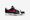 Air Force 1 '07 'Para-noise - Korea Exclusive'