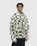 Dries van Noten – Vonac Bis Jacket Anthracite - Outerwear - Grey - Image 2