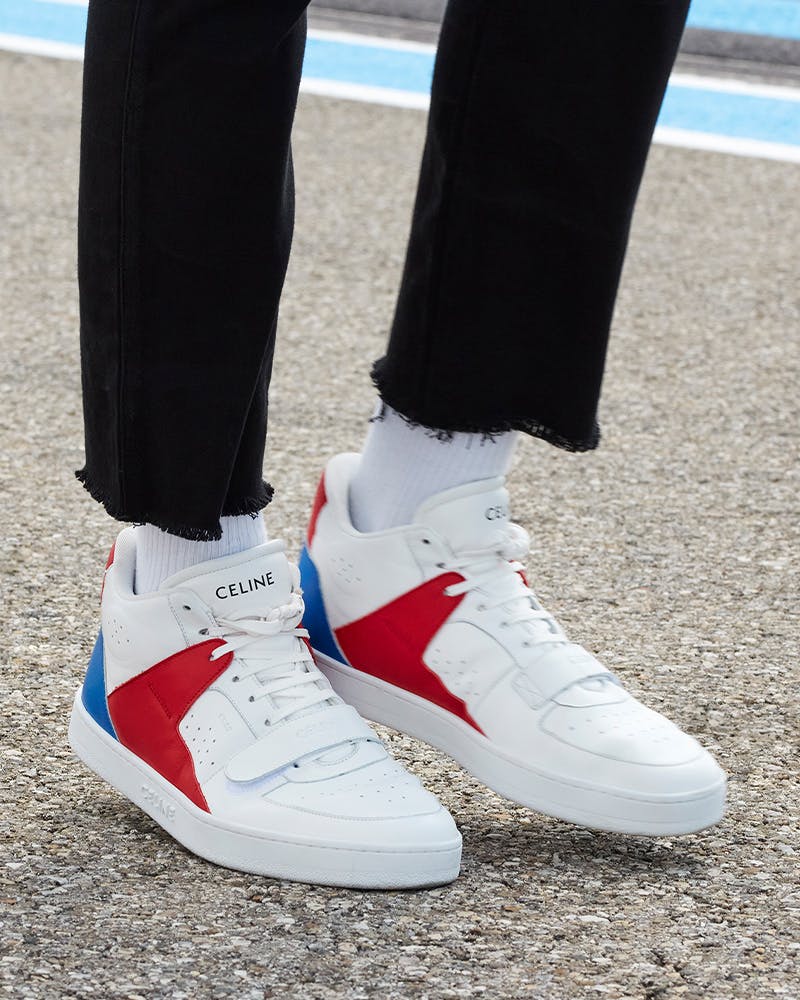 celine-trainer-1-release-date-price-04