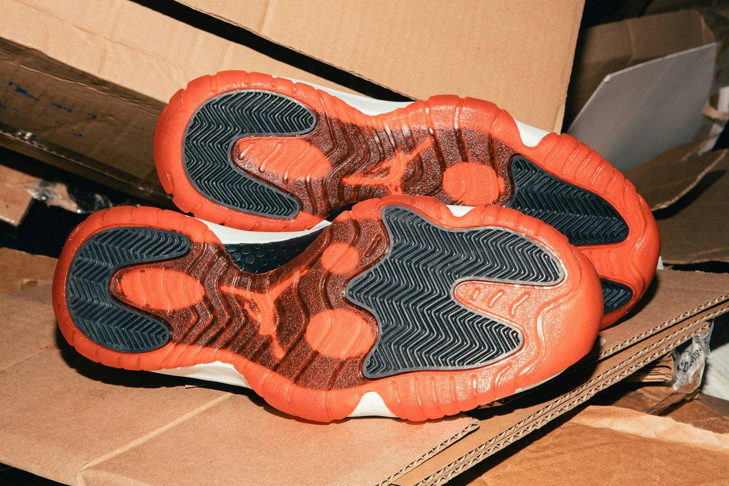 Legit-Check-Fake-Sneakers-Highsnobiety-21