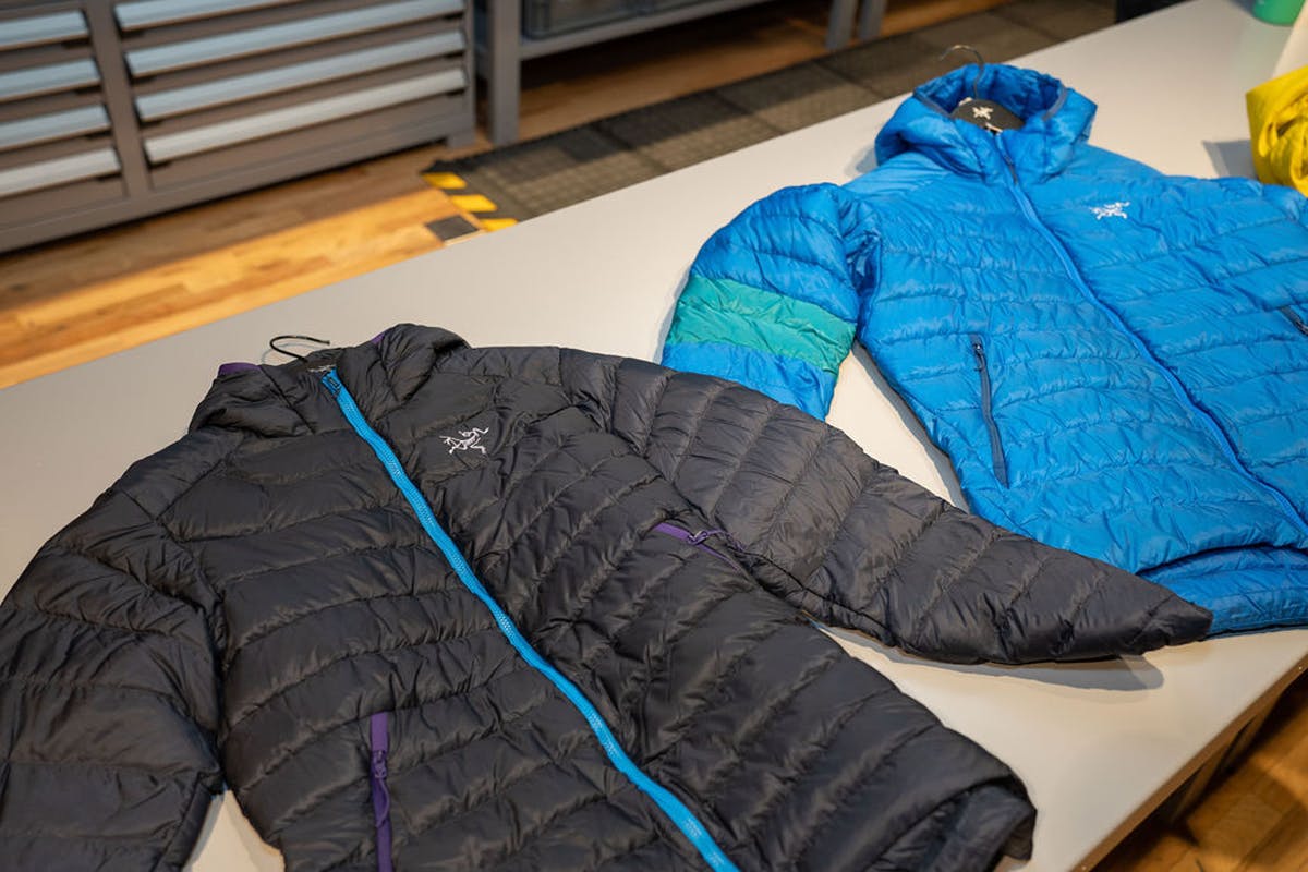 arcteryx-new-york-rebird (10)