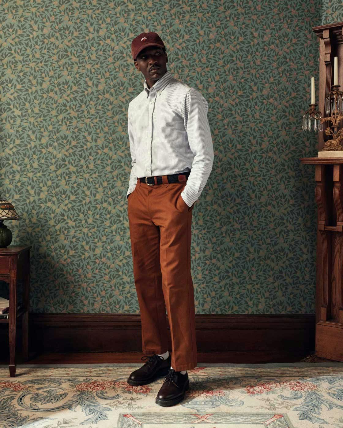 noah-clothing-brand-fw22-collection-lookbook--(10)