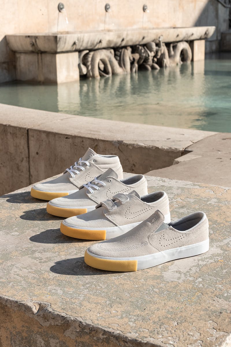 stefan janoski black friday