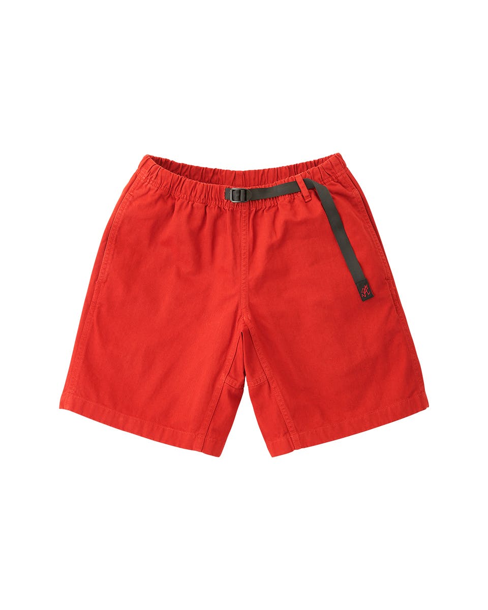snow-peak-gramicci-collab-180-the-store-popup- (79)