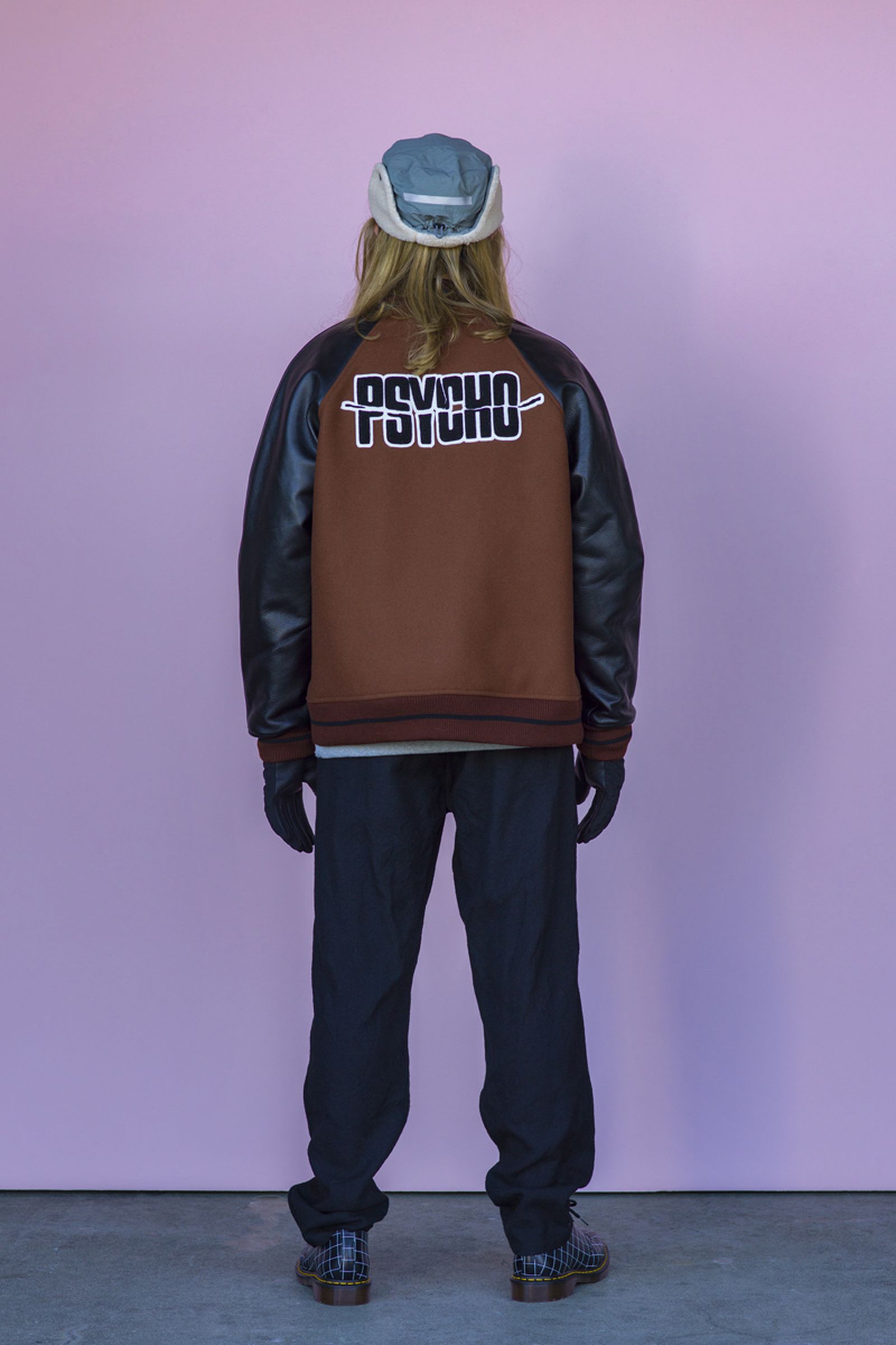 undercover-fw22-collection-lookbook-nike-collab- (55)