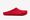 Sabot Slipper
