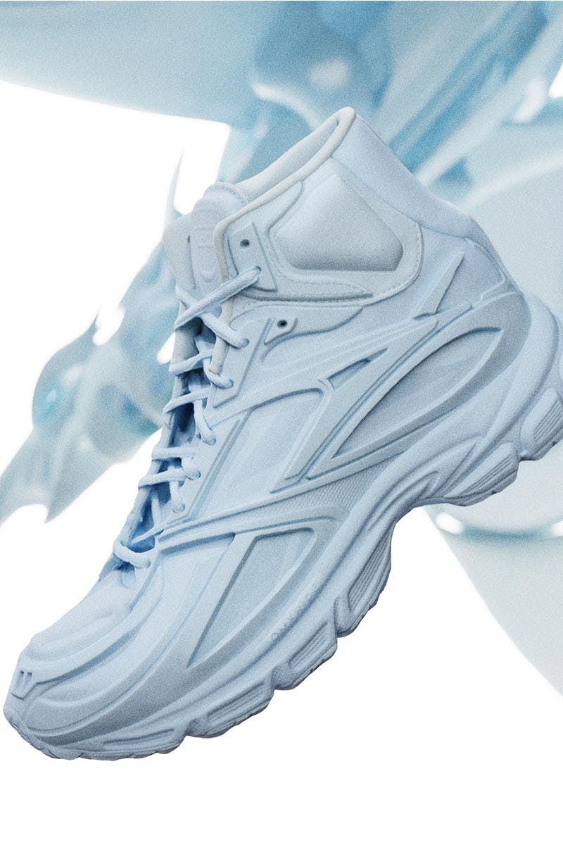 reebok-premier-mid_0000_2001800-kanghyuk_reebok_blue_promo_clean