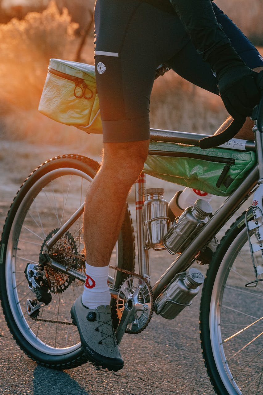 district-vision-cycling-0011