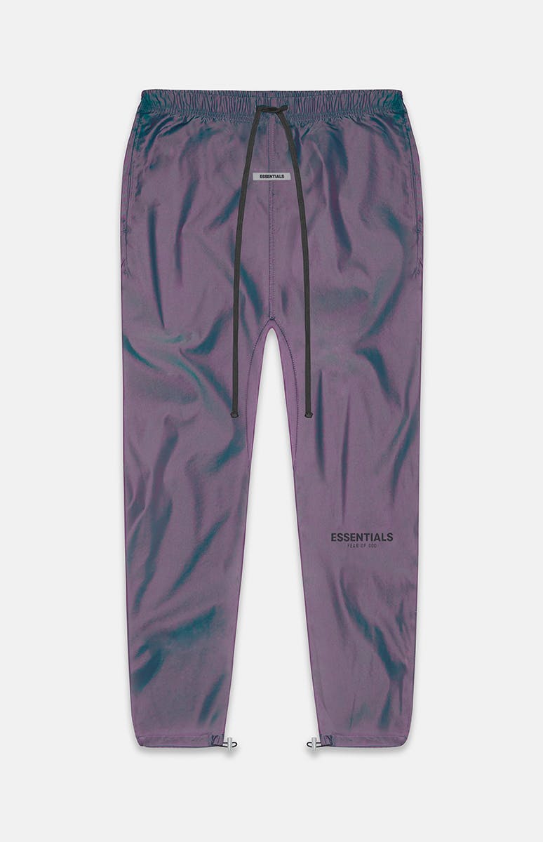 fear-of-god-essentials-spring-2020-bts-video-01