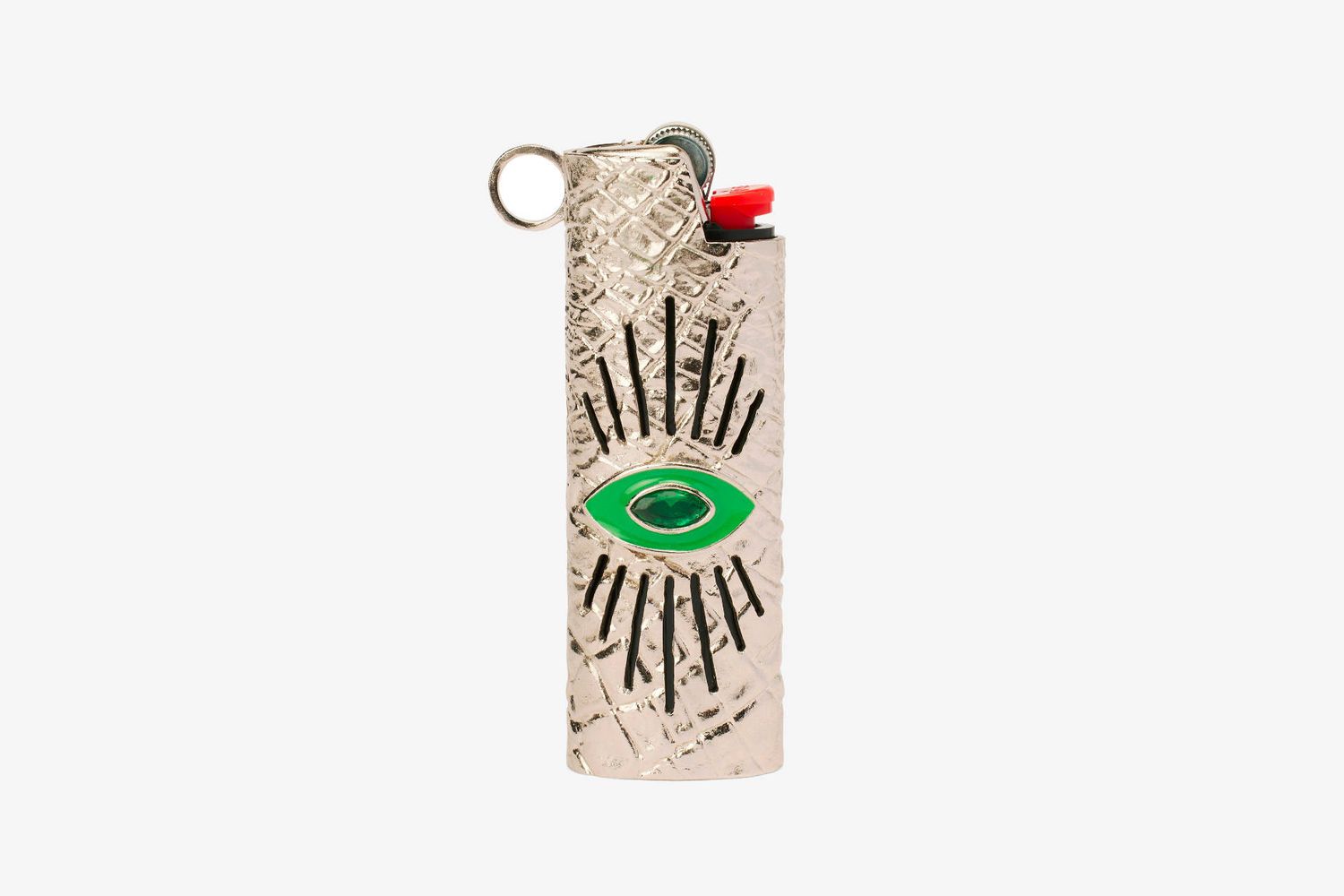 The Luxury Smoking Accessories You Need to Celebrate 4/20