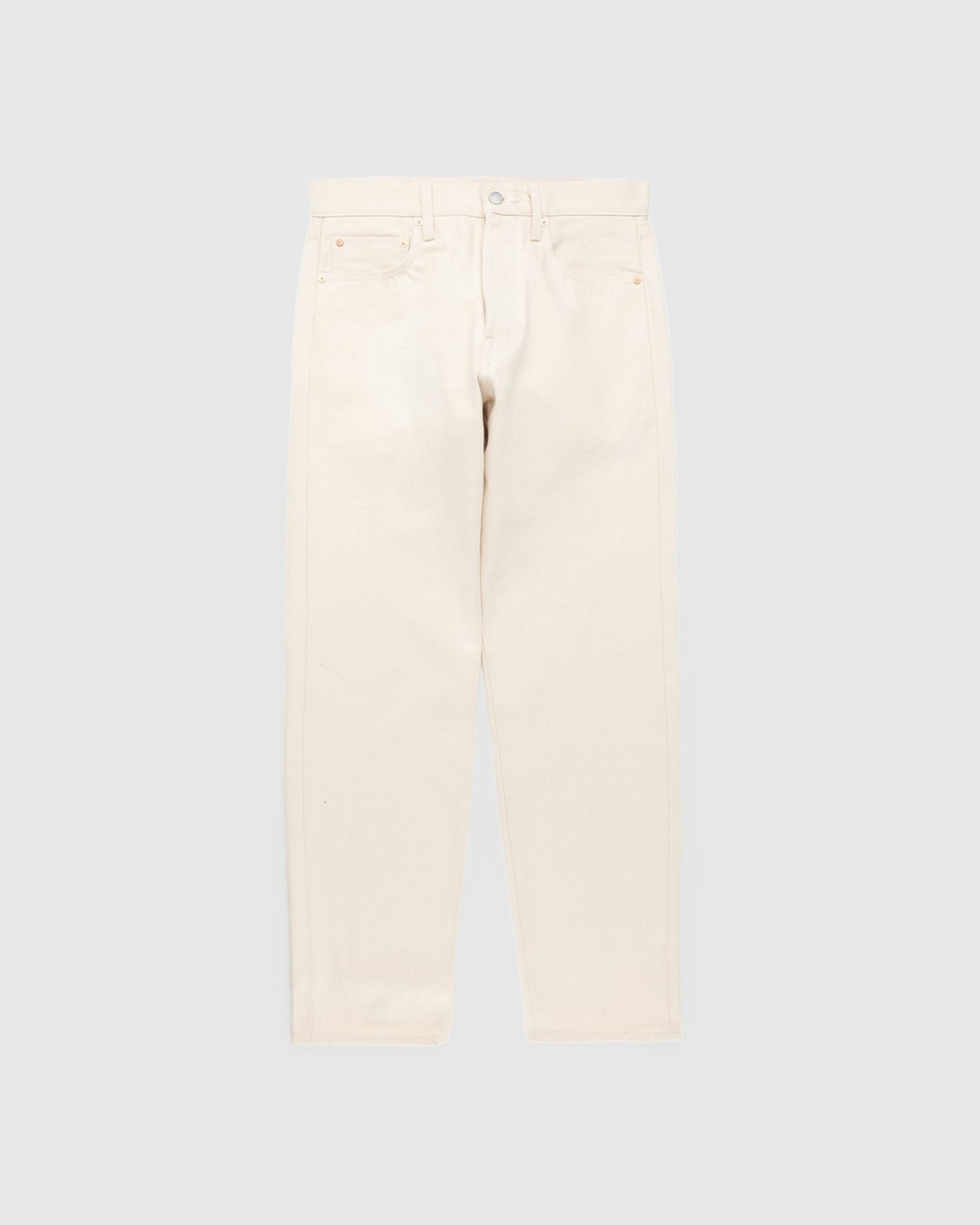 Pantalon beige levis outlet