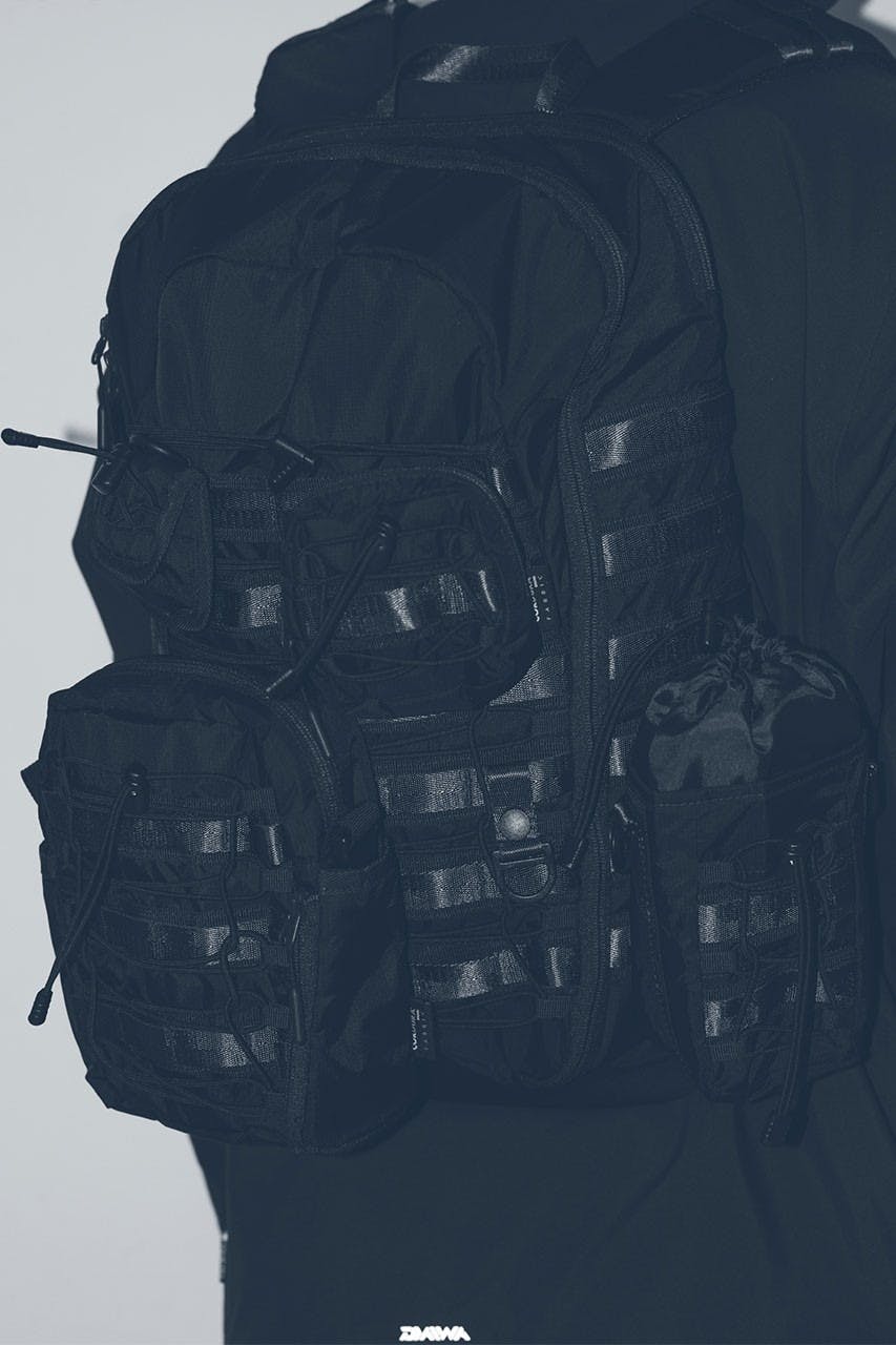 daiwa lifestyle clothing brand (6)
