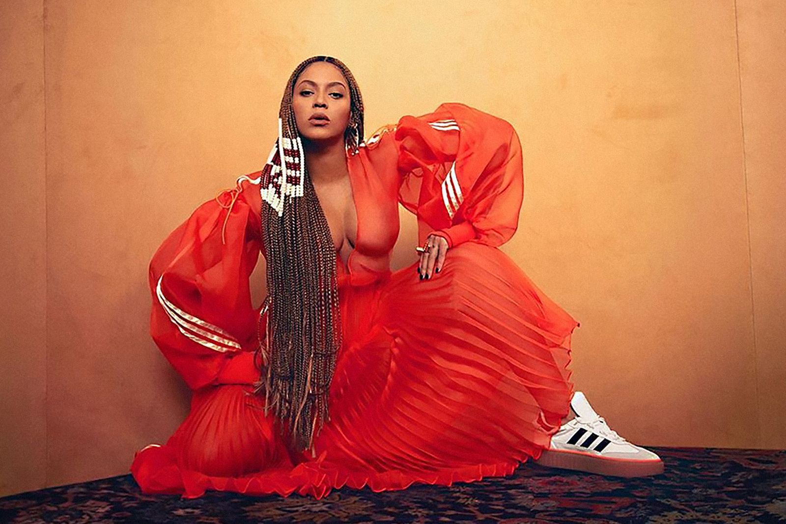 beyonce-ivy-park-adidas-drip-2-collection-main