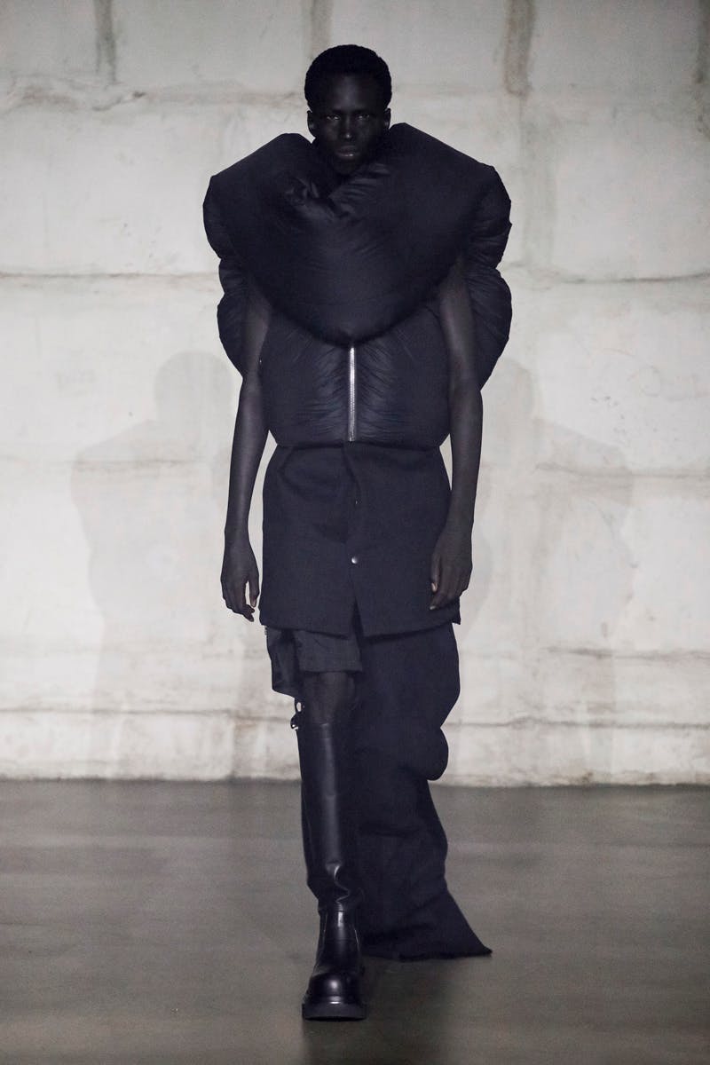 rick-owens-fall-winter-2022-05