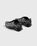 undefined - Image 4