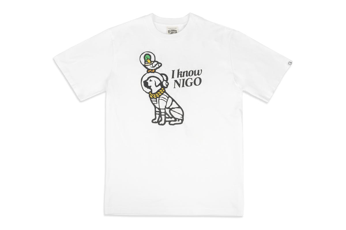 i-know-nigo-merch-kaws-asap-rocky-buy-collection- (1)